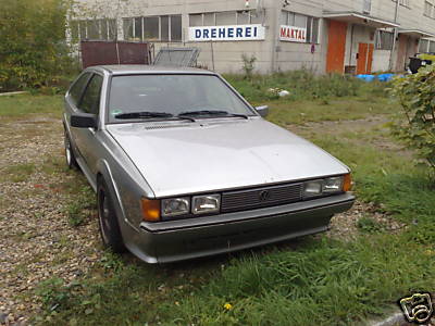 karin will nen pic.JPG