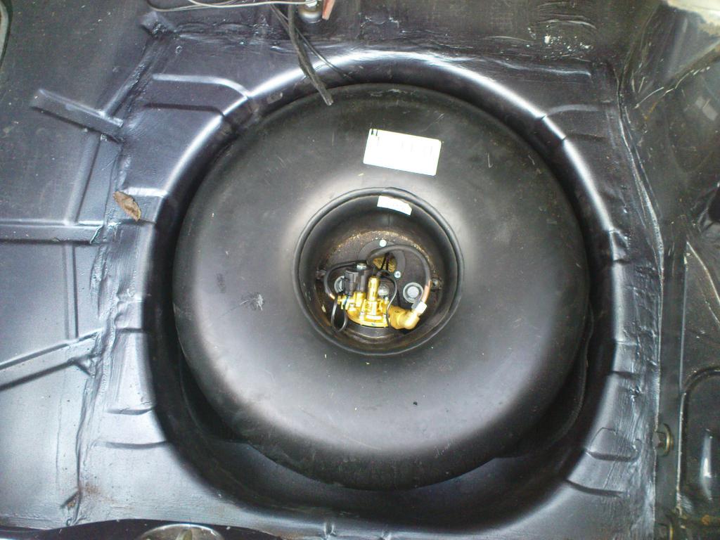 Scirocco Mulde von oben aus.jpg