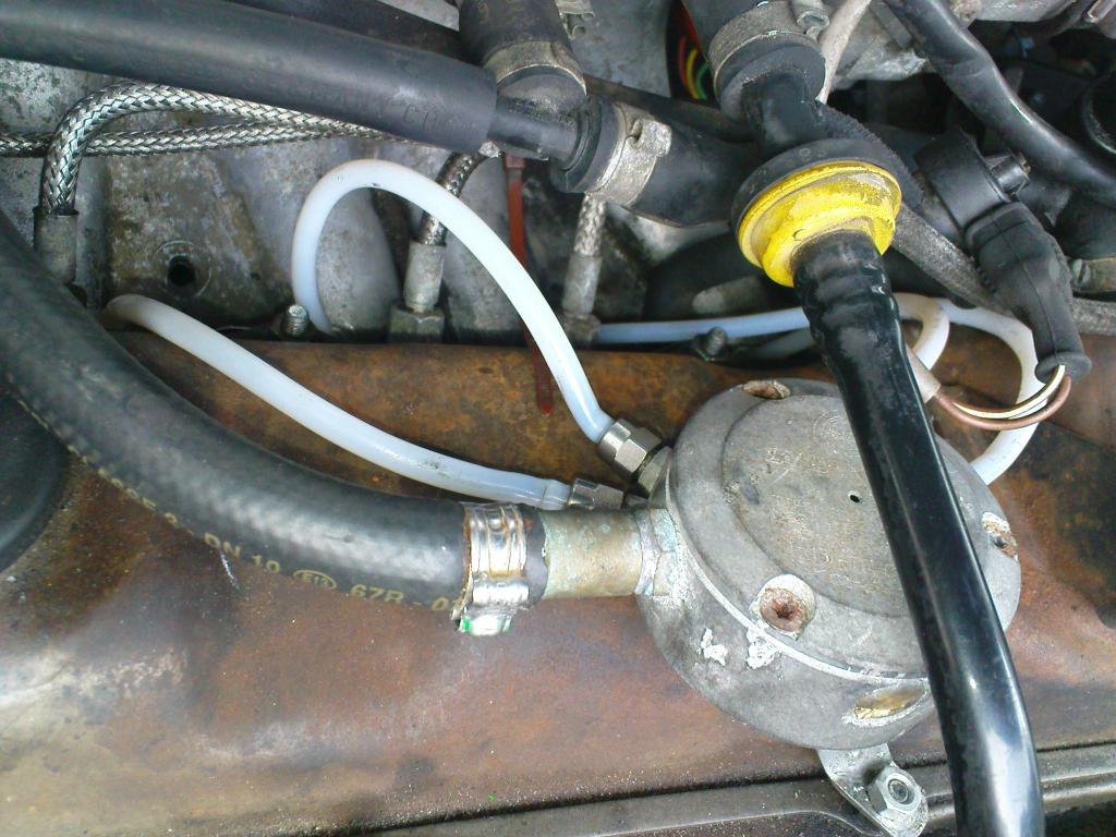 Scirocco Multipoint.jpg