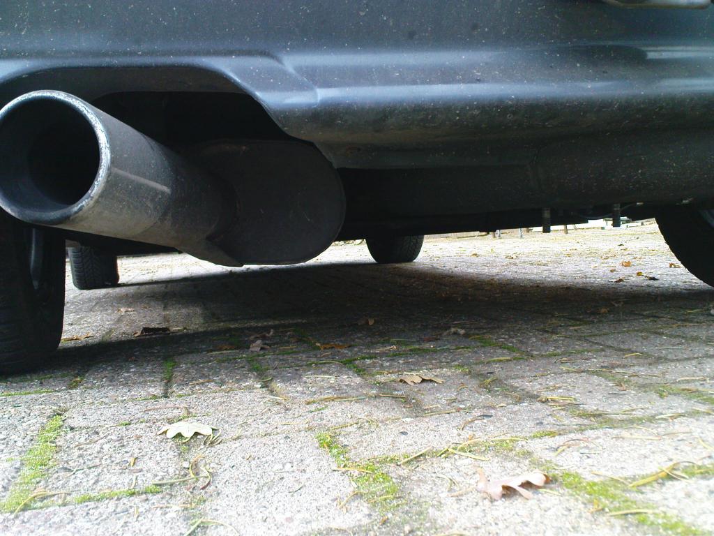 Scirocco Sebring und Mulde.jpg