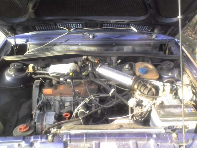 10-02-08_1148.jpg
