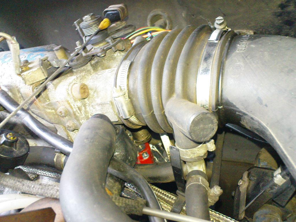 Scirocco Poti von vorn.jpg