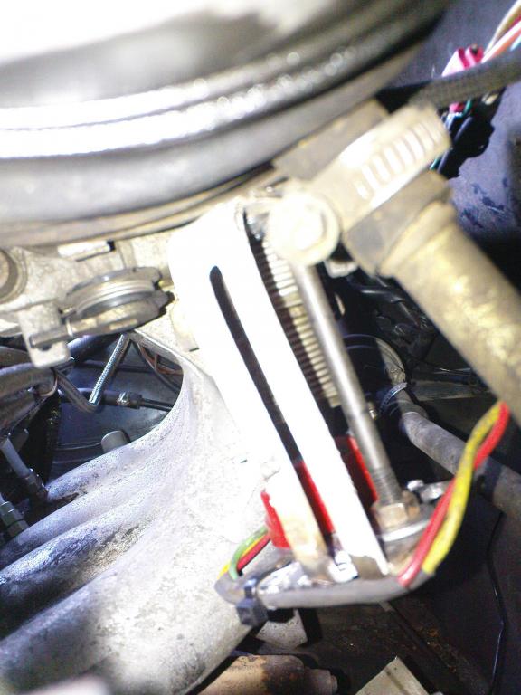 Scirocco Poti von der Seite.jpg