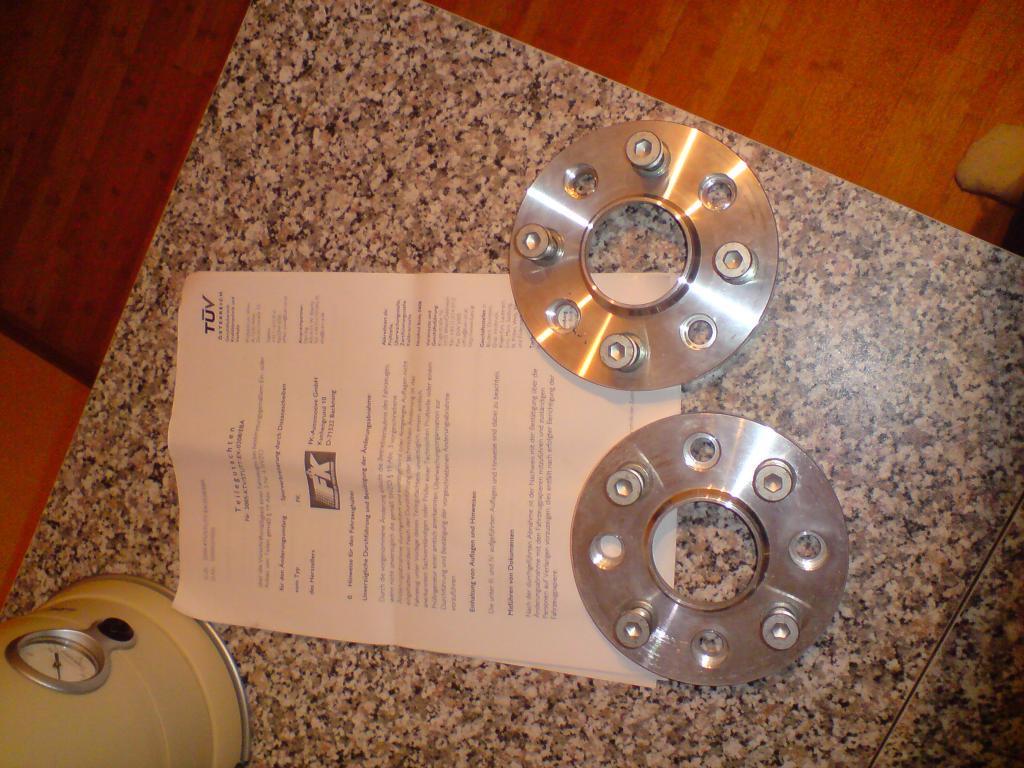 DSC00562.jpg