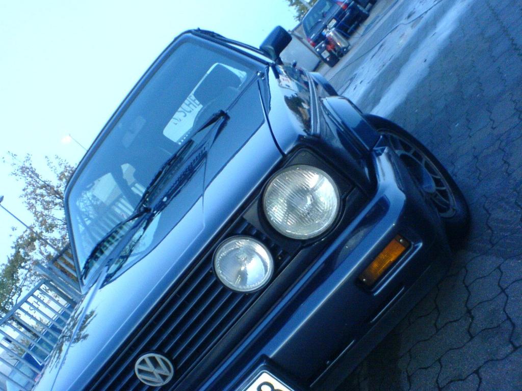 DSC01272.jpg
