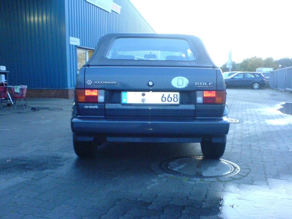 DSC01269.jpg