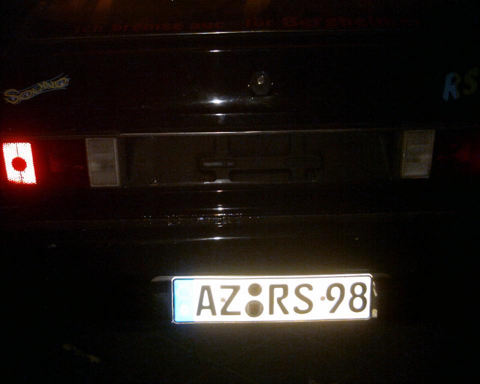 AAAA0106.jpg