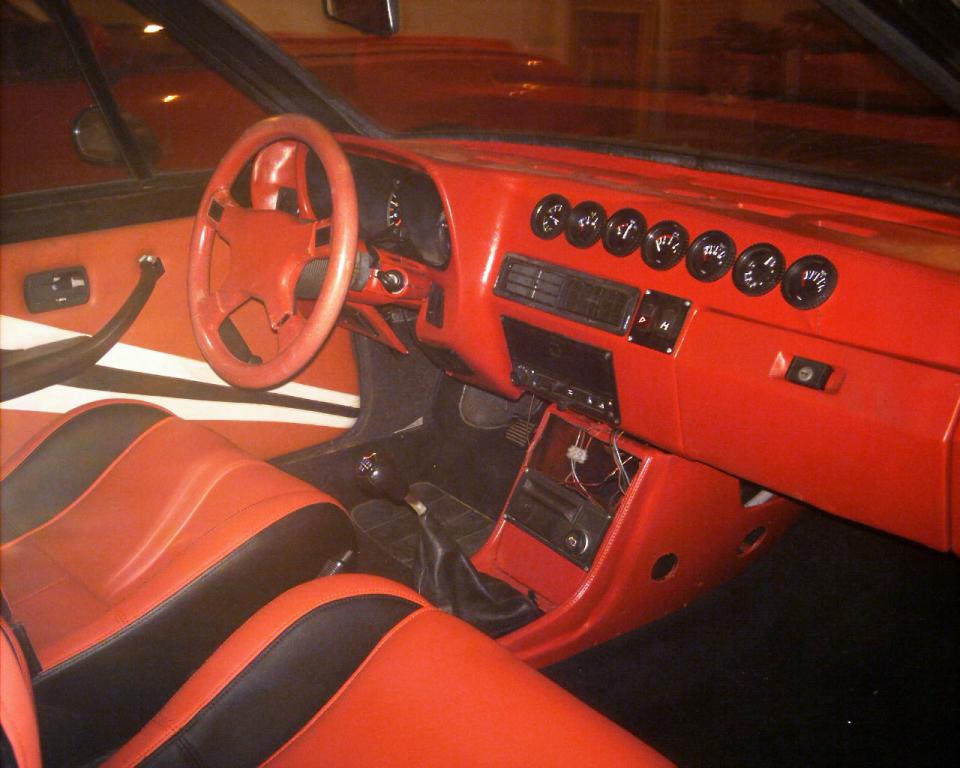 AAAA0108.jpg