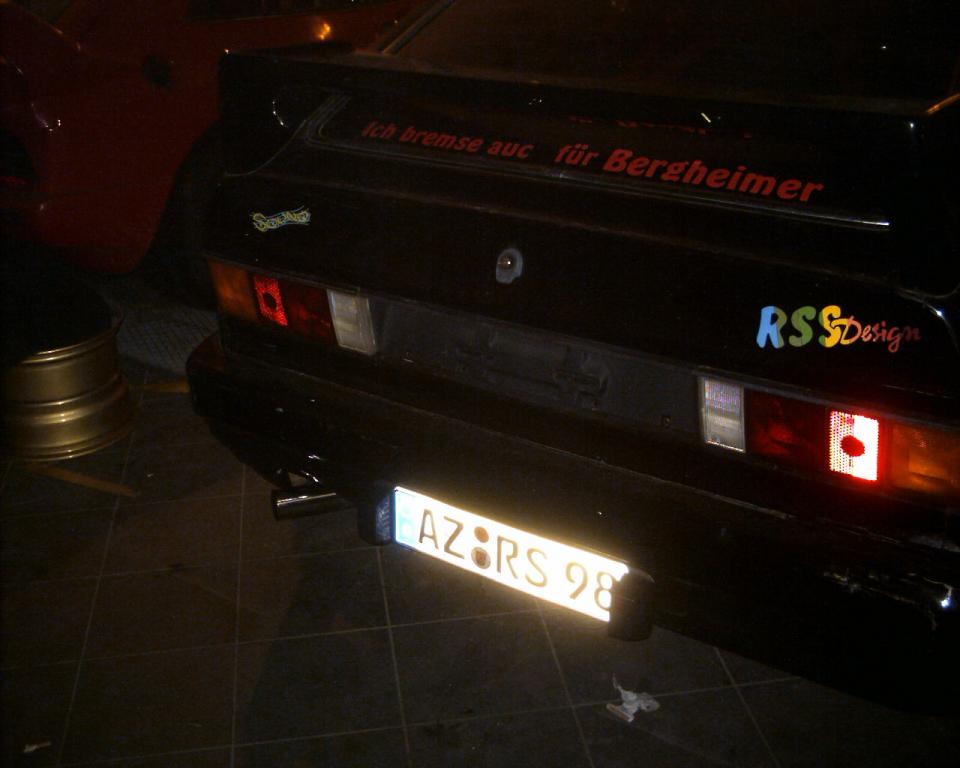 AAAA0109.jpg