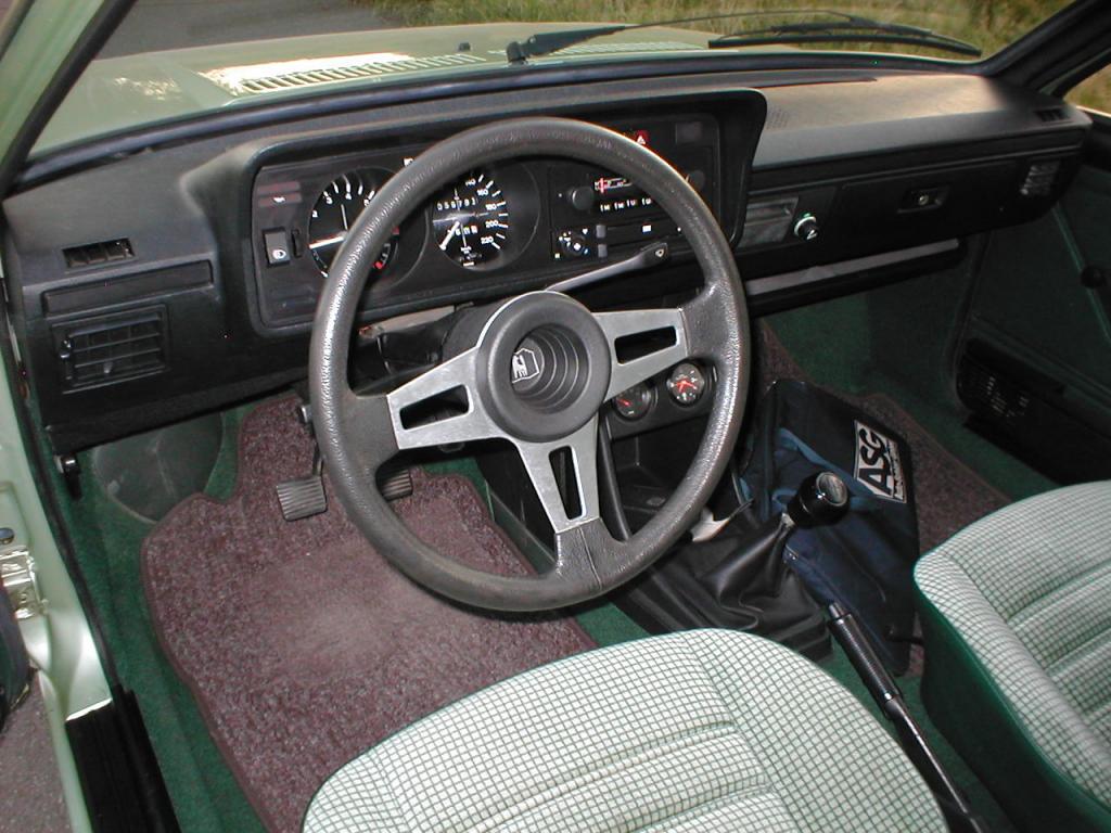 P1010035.jpg