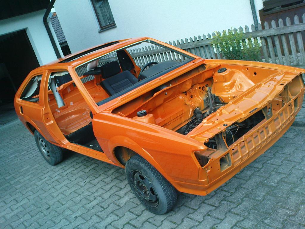 DSC00144.jpg