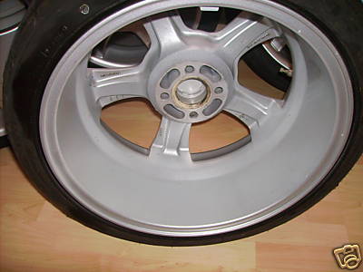 8x17hinten.jpg