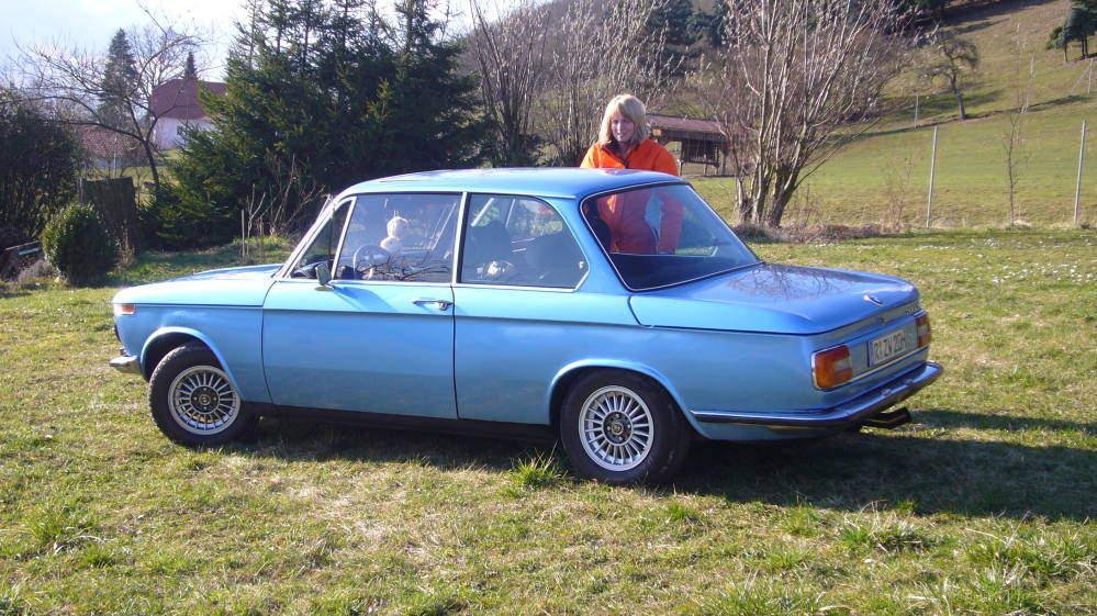 BMW02_02.jpg