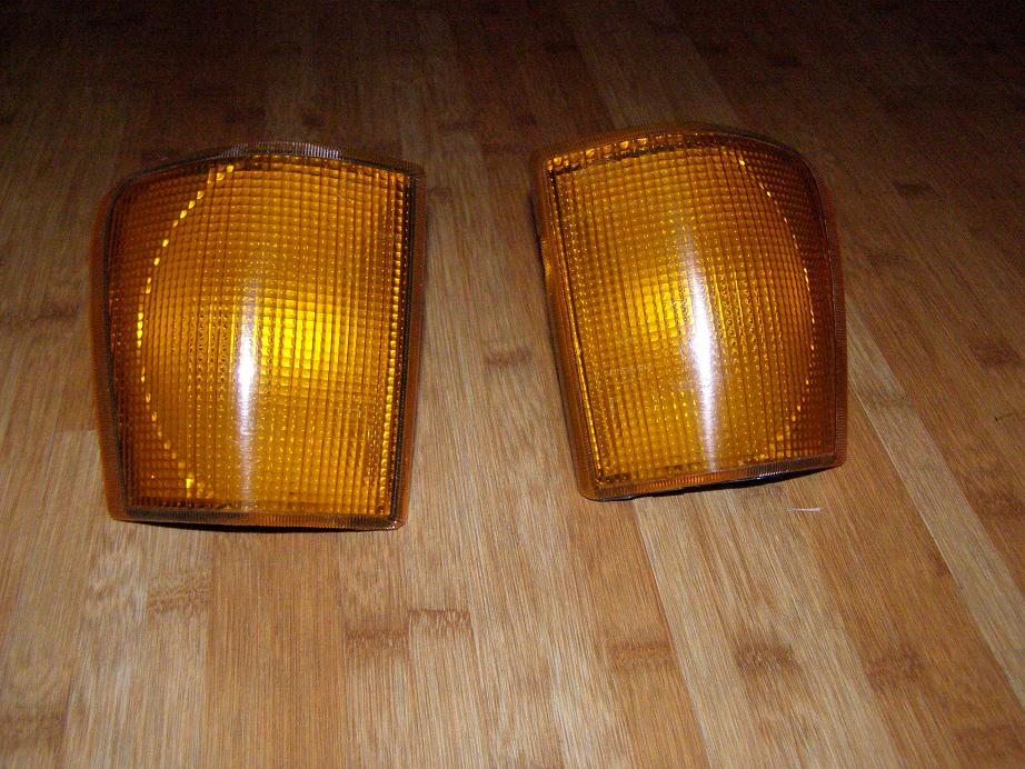 PB050758.JPG