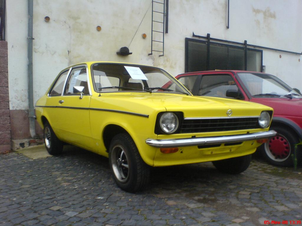 DSC01004.jpg