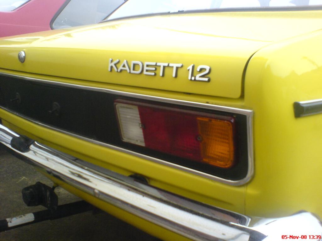 DSC01006.jpg