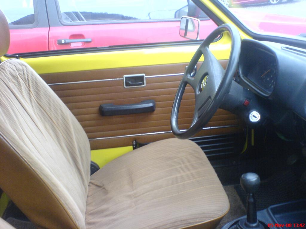 DSC01016.jpg