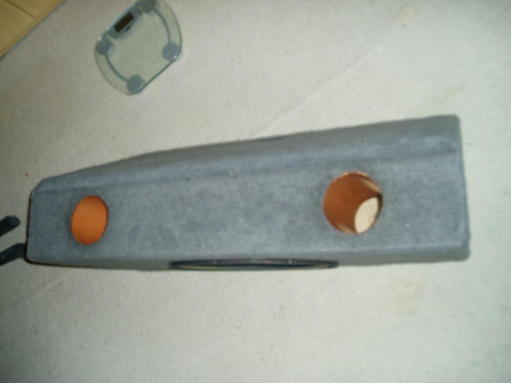 P1010535.jpg