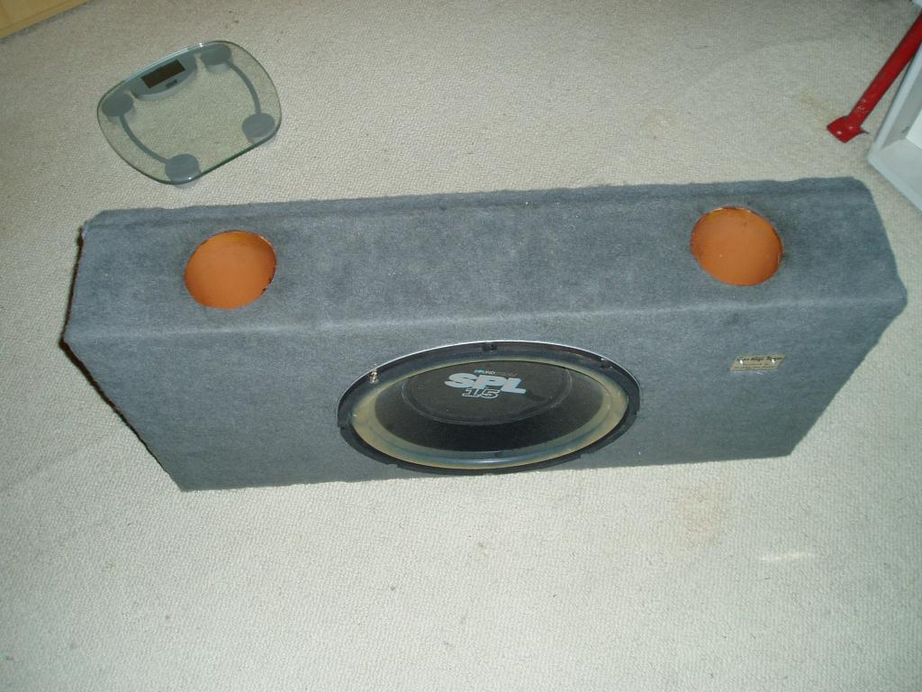 P1010536.jpg