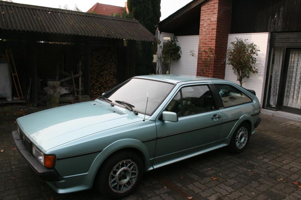 bild1.jpg