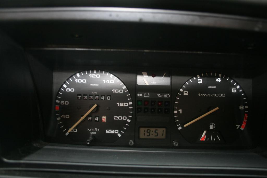 bild4.jpg