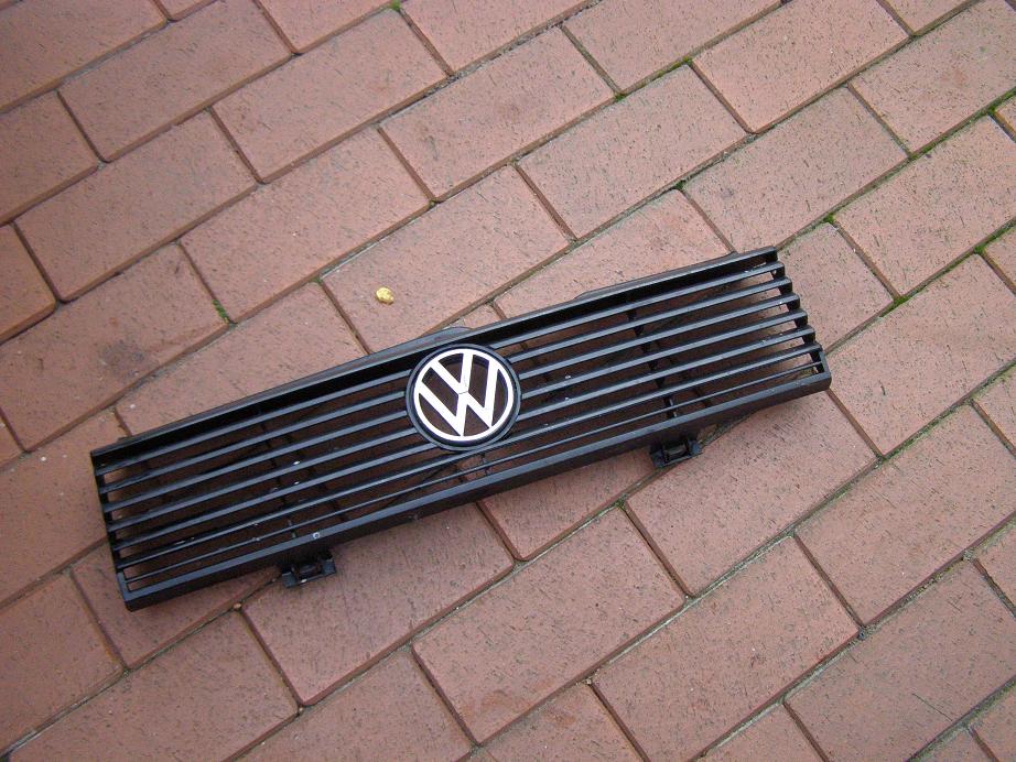 PB090752.JPG