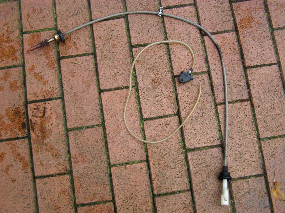 PB090755.JPG