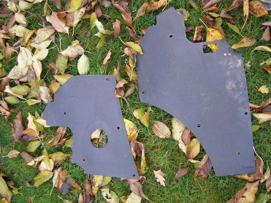 PB090762.JPG