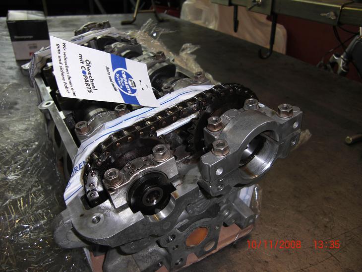 CIMG1124.jpg