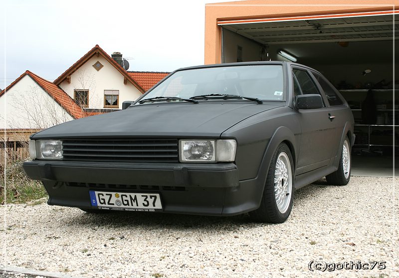 comp_IMG_4071.jpg
