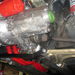 b38d4afec78bd28eede3b44d659e8133.jpg