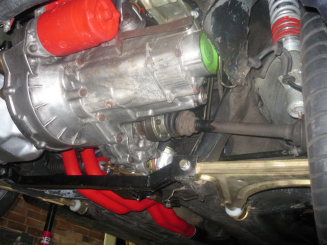 b38d4afec78bd28eede3b44d659e8133.jpg