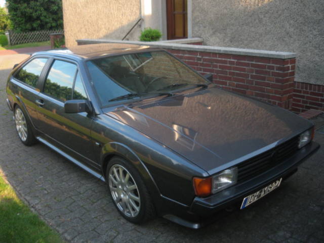370cccaaceb69f2280d5a2ec4e99f3cd.jpg