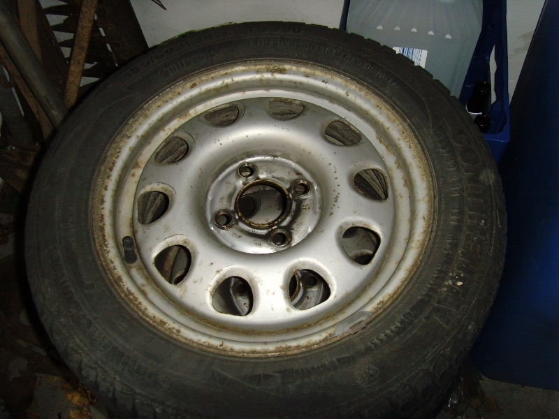 SNV32339.JPG