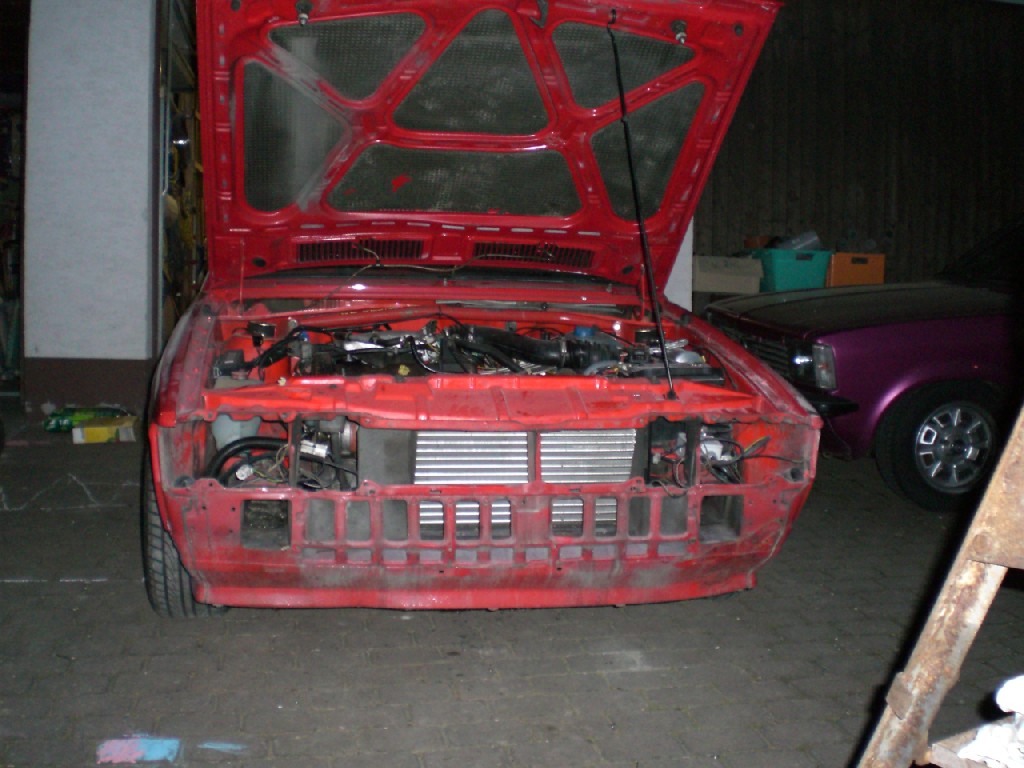 Front.jpg