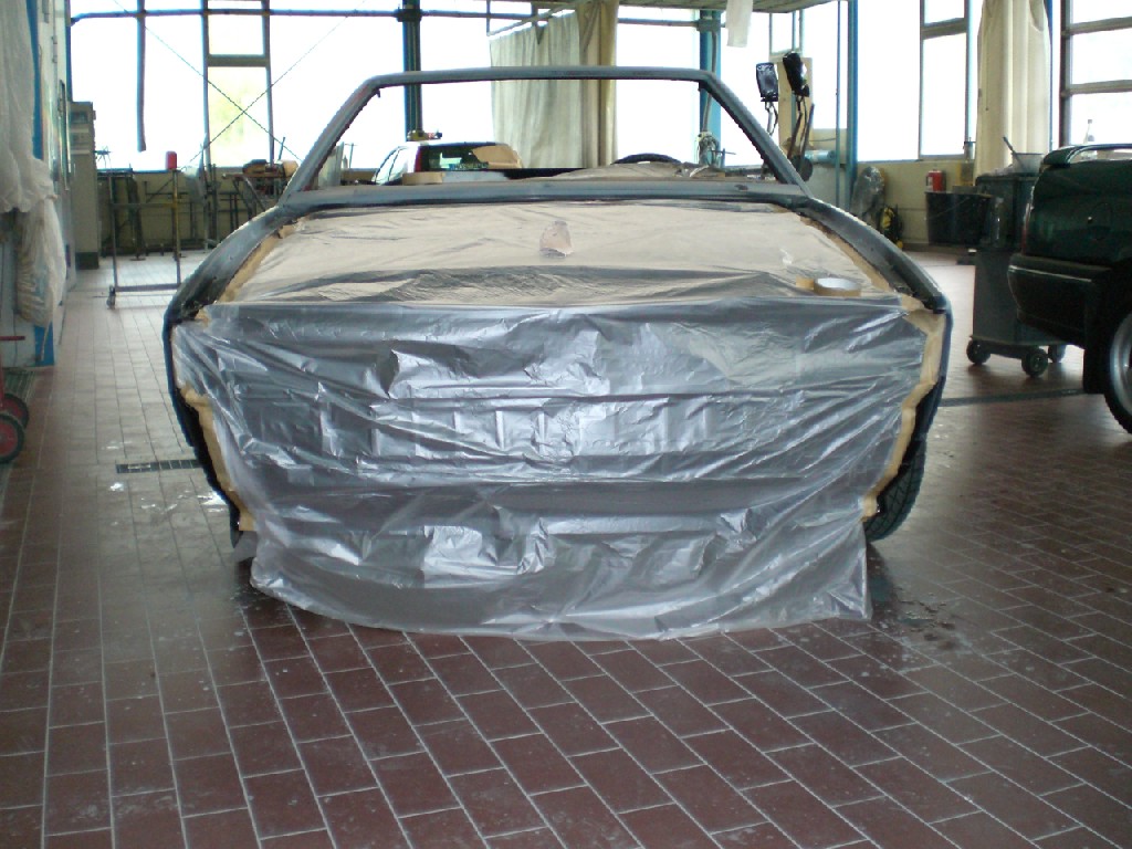 Front.jpg
