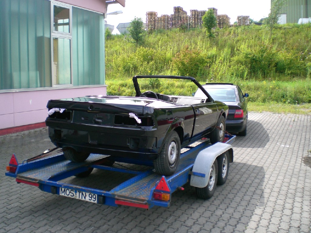 neu-5.jpg