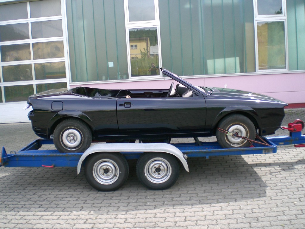neu-6.jpg