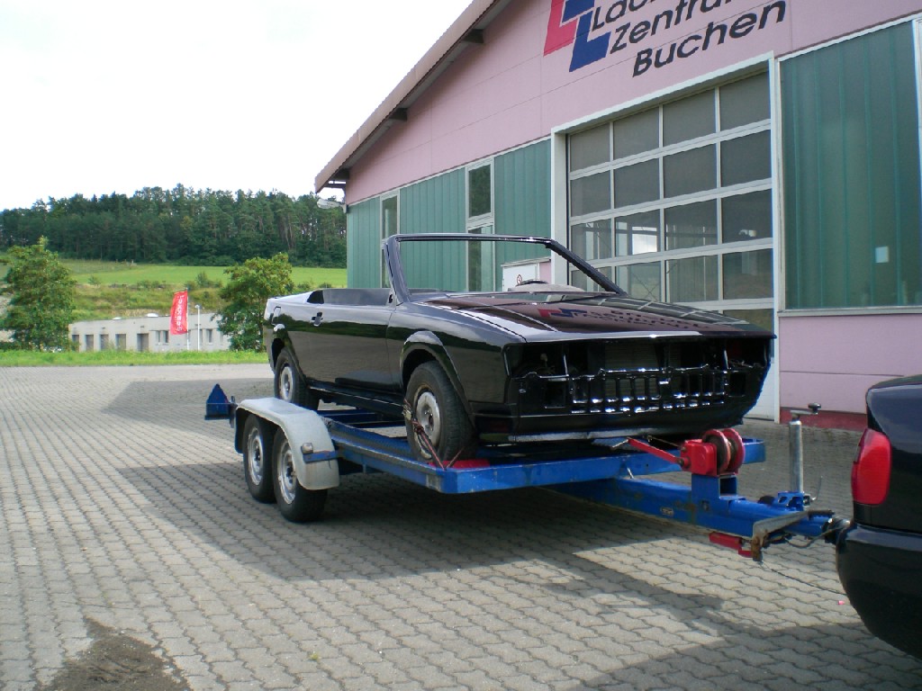 neu-7.jpg
