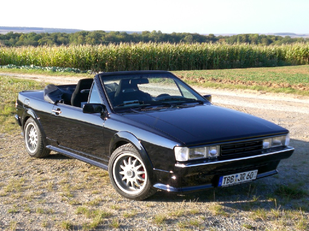 neu-9.jpg