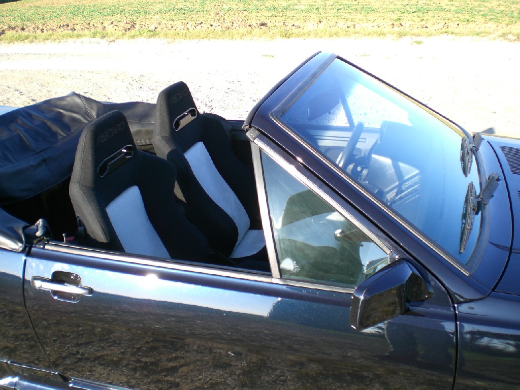 neu-10.jpg