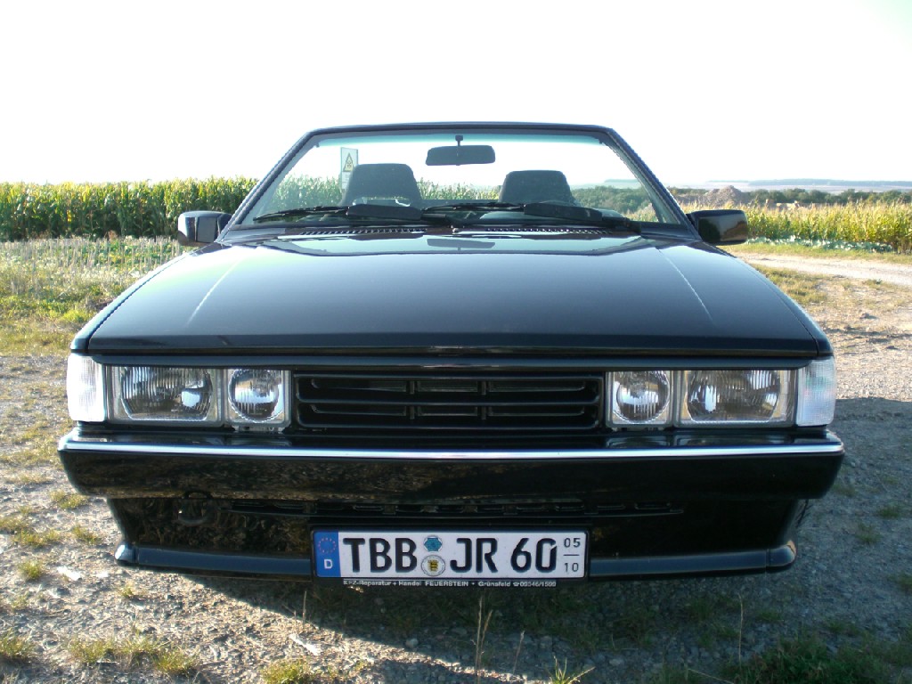 neu-11.jpg