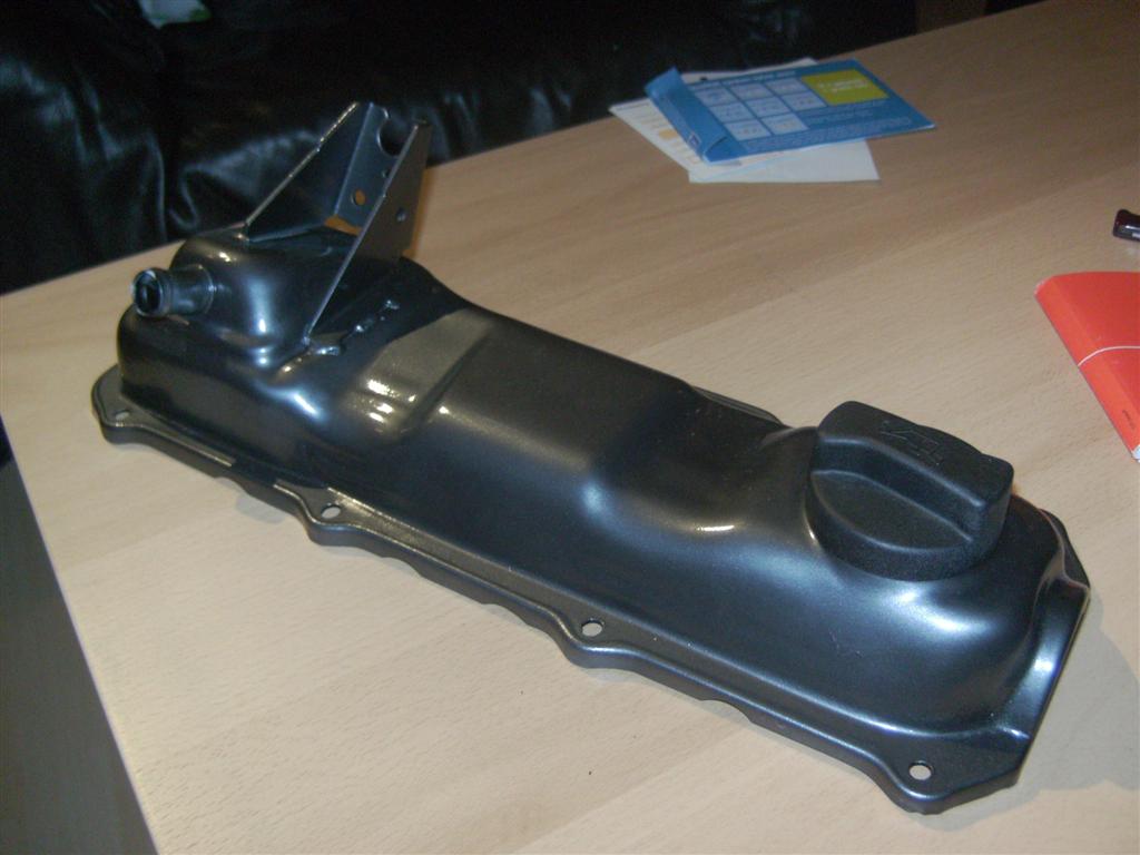 BILD0860 (Large).JPG