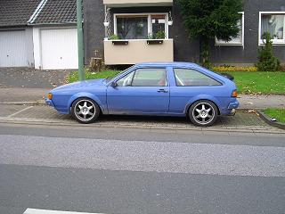DSCI0520.JPG
