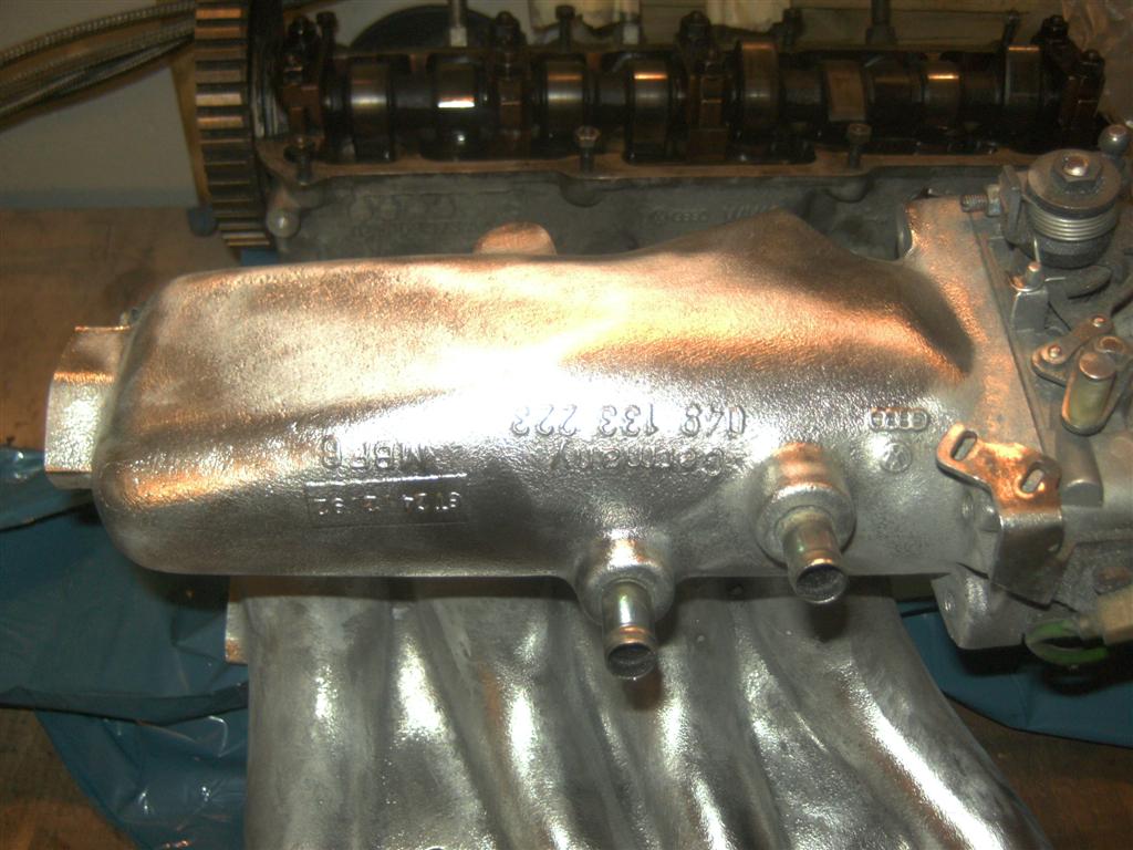 BILD0862 (Large).JPG