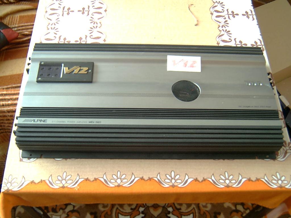 S2400007.jpg