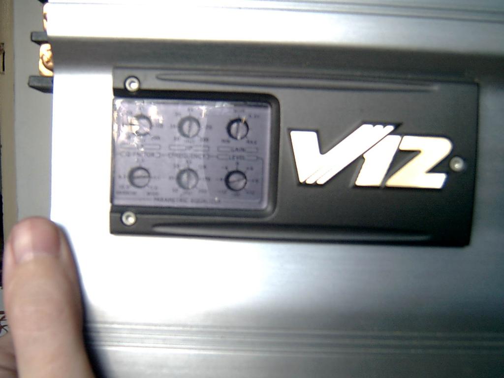 S2400010.jpg