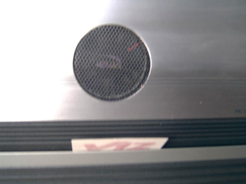 S2400011.jpg