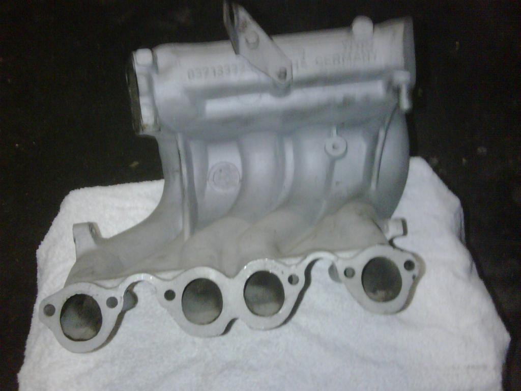 IMG00168.jpg