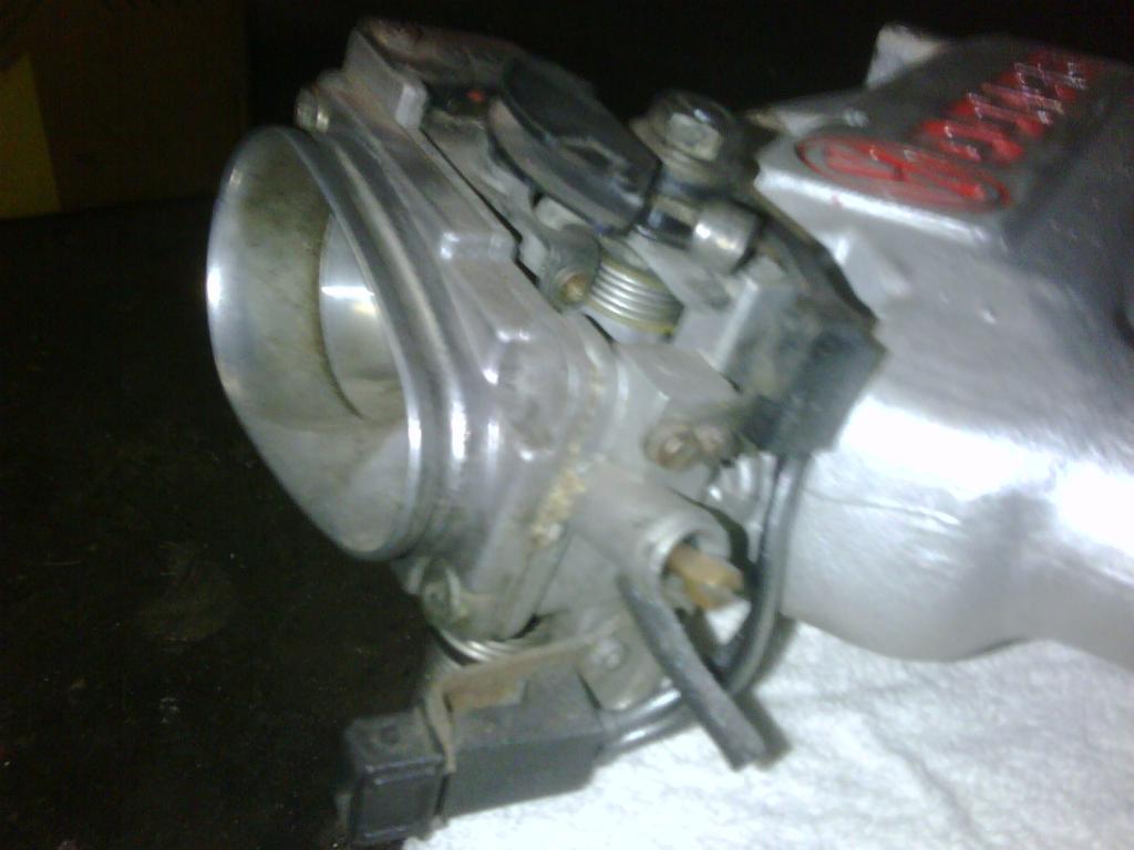 IMG00182.jpg